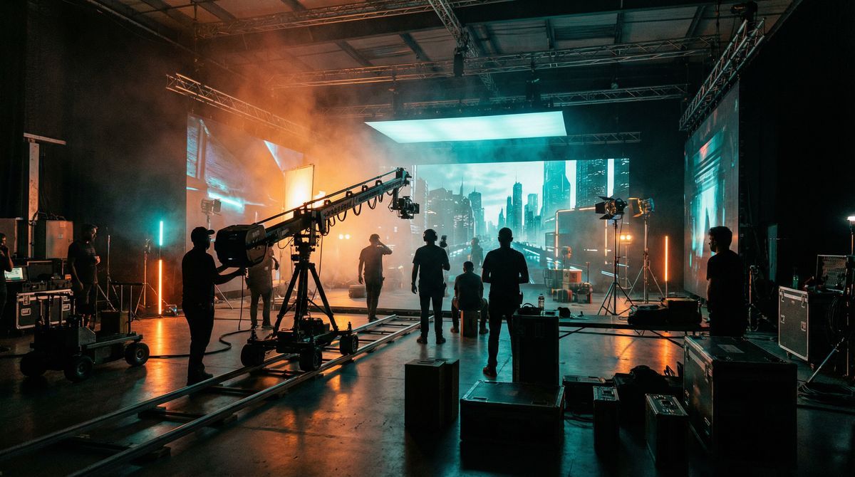 91调色教程视频