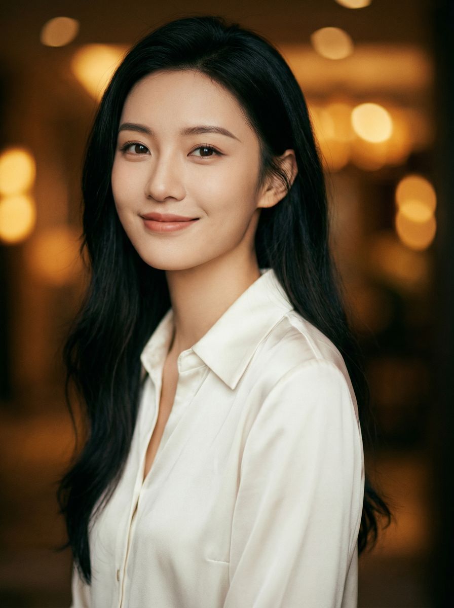 91美图写真视频