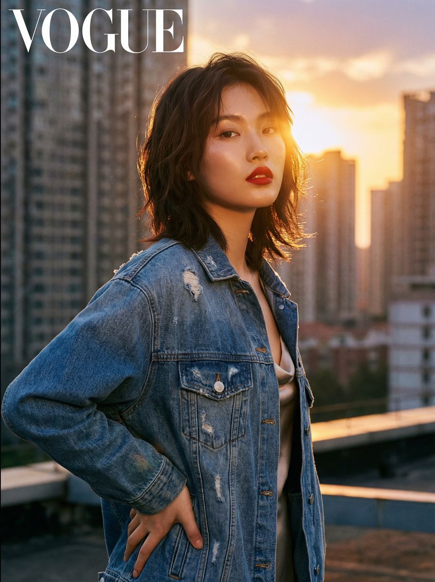 91生活视频分享