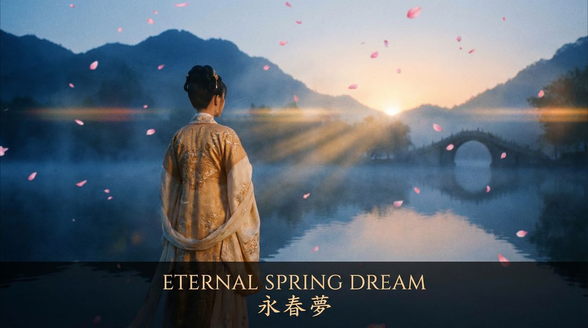 91原创微电影视频